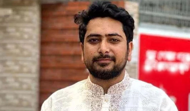 সংস্কারের ওপর ভিত্তি করেই নির্বাচন