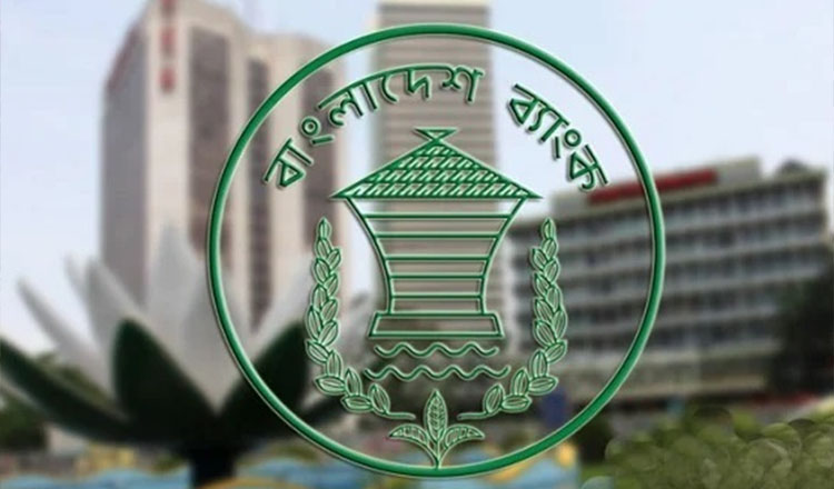 পুঁজিবাজারে বিদেশী বিনিয়োগে নীতিমালা পরিবর্তন করেছে বাংলাদেশ ব্যাংক