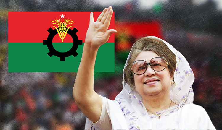 আগামীকাল চ্যারিটেবল ট্রাস্ট মামলায় খালাসের রায়ের বিরুদ্ধে আবেদন শুনানি