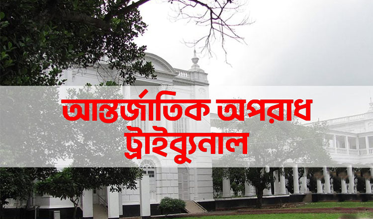 রিকশা চালিয়ে গুলিবিদ্ধ সাংবাদিক সহকর্মীকে নিয়ে হাসপাতালে যাই: সাক্ষীর জবানবন্দি