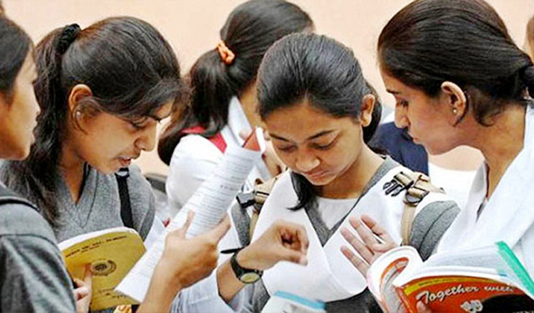 আহত শিক্ষার্থীদের সরকারি অনুদান পেতে আবেদনের শেষ তারিখ ৩১ অক্টোবর