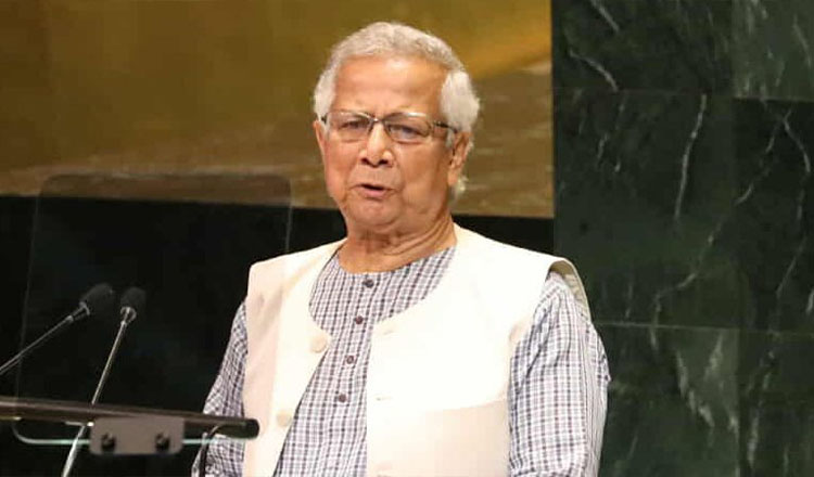 জাতিসংঘে আজ রোহিঙ্গা পরিস্থিতি নিয়ে উচ্চপর্যায়ের সম্মেলন