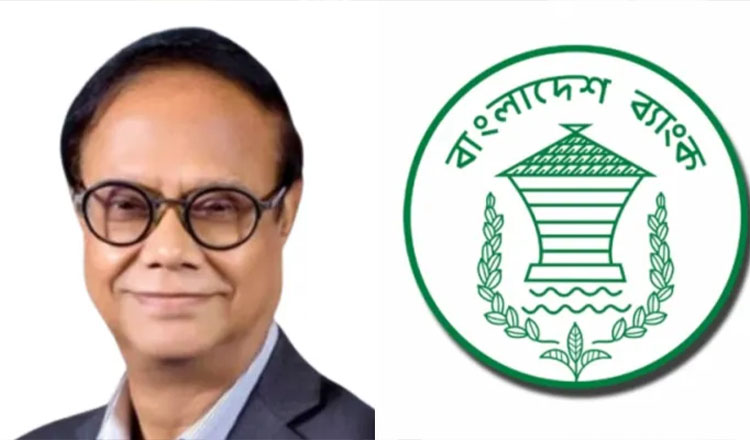 বাংলাদেশ স্থানীয় এবং বিদেশি উভয় বিনিয়োগকারীদের জন্য বিশ্বস্ত গন্তব্যে পরিণত হবে : গভর্নর