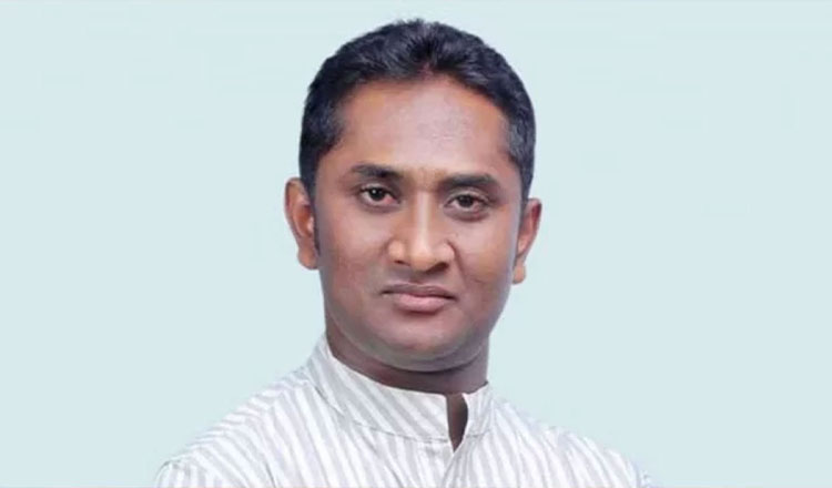 রাজধানীতে ছাত্রদল নেতা জনি হত্যার ঘটনায় সাবেরসহ ৬২ জনের নামে ট্রাইব্যুনালে অভিযোগ করা হয়েছে