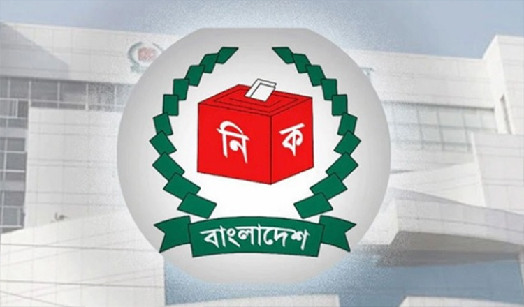 ইসির মক ভোটিং অনুষ্ঠিত হবে ২৯ নভেম্বর