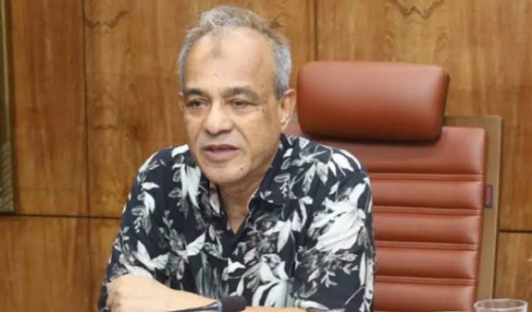 চাঁদপুরে জাহাজে সাত খুনের মোটিভ শিগগিরই জানতে পারবো: লেফটেন্যান্ট জেনারেল মো. জাহাঙ্গীর আলম