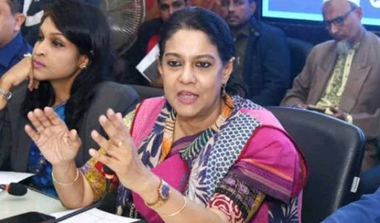 বনভূমির অবৈধ দখলকারীদের কঠোর ব্যবস্থা নেওয়া হবে: পরিবেশ উপদেষ্টা