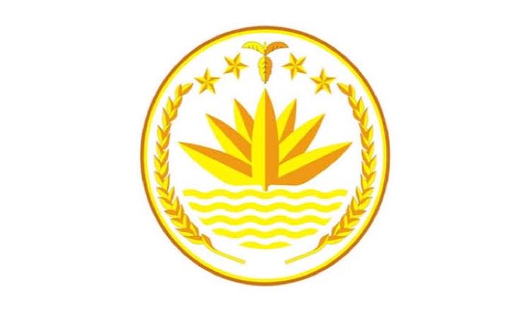 শিগগিরই পর্যালোচনা করা হবে সাংবাদিকদের অ্যাক্রিডিটেশন কার্ড : প্রধান উপদেষ্টার প্রেস উইং