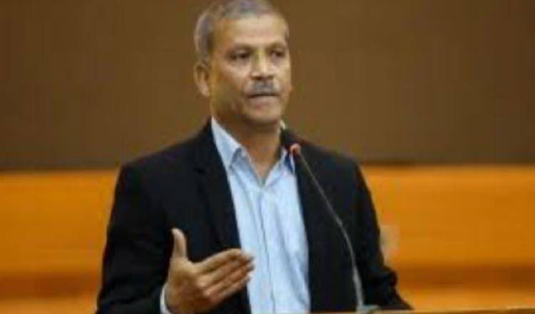 সরকার মানবতাবিরোধী সব অপরাধের বিচার সম্পন্ন করবে আগামী বিজয় দিবসের আগে : আসিফ নজরুল