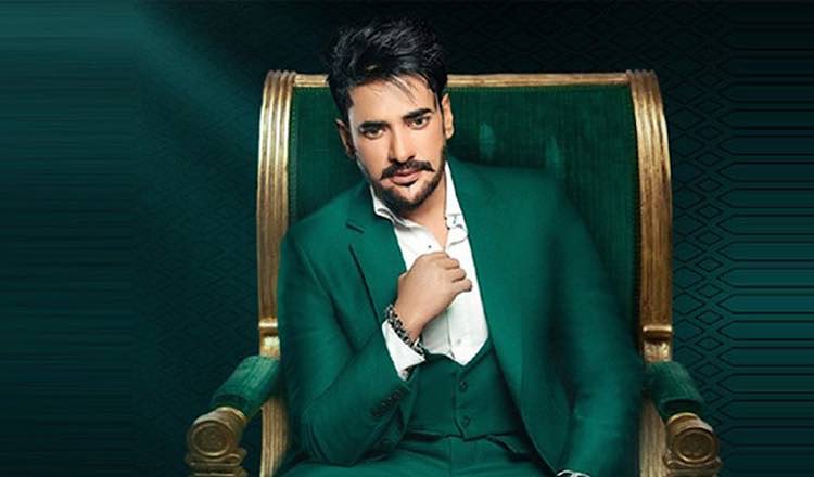 প্রতারণার মামলায় অনন্ত জলিলকে আদালতের হাজির হতে সমন