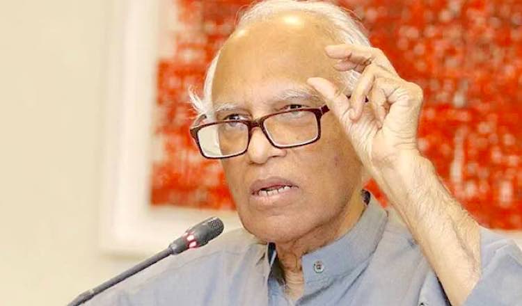 তরুণ গণিতবিদদের অদম্য মেধা সকলকে গর্বিত করেছে : শিক্ষা উপদেষ্টা