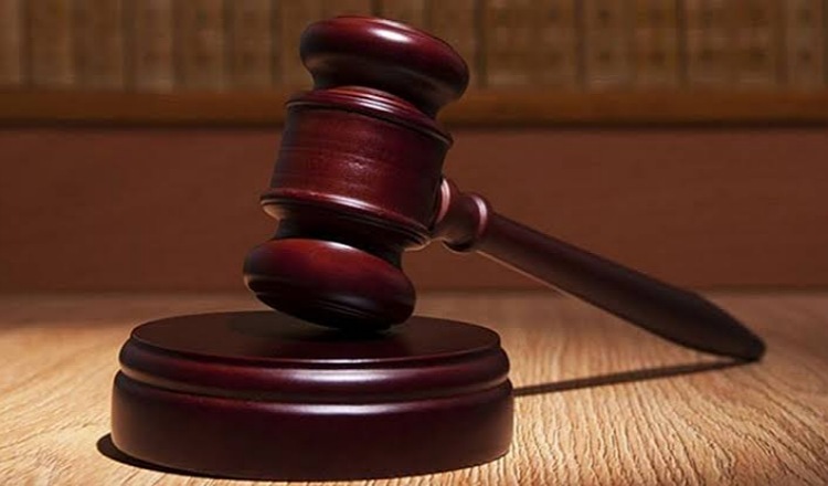 অর্থ বিনিয়োগের প্রমাণ মিলেছে জুলাই গণহত্যার বিচার প্রভাবিত করতে