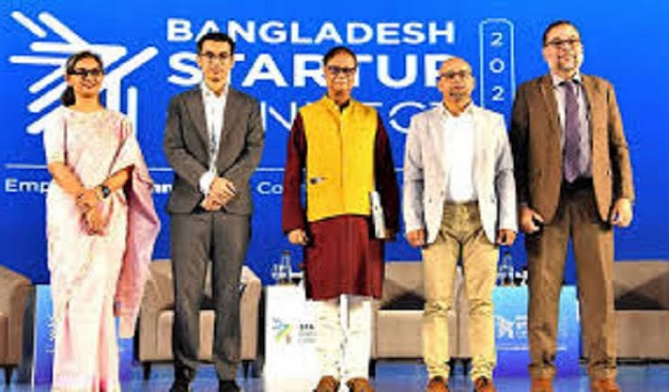 নতুন উদ্যোক্তাদের জন্য বাংলাদেশ ব্যাংক ৯০০ কোটি টাকার তহবিল গঠন করবে : গভর্নর