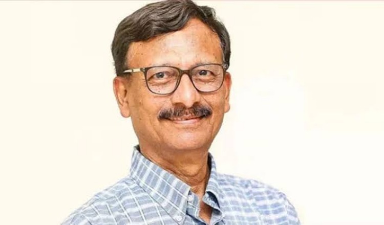 আন্টালিয়া কূটনীতি ফোরামে যোগ দিতে তুরস্কের উদ্দেশ্যে রওনা হয়েছেন পররাষ্ট্র উপদেষ্টা