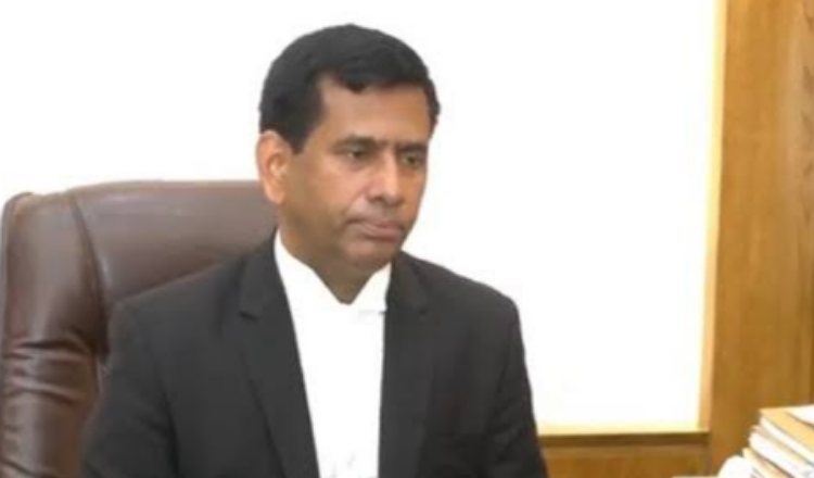 ৪ সপ্তাহের মধ্যে চানখাঁরপুল হত্যা মামলায় আনুষ্ঠানিক অভিযোগ দাখিল: চিফ প্রসিকিউটর