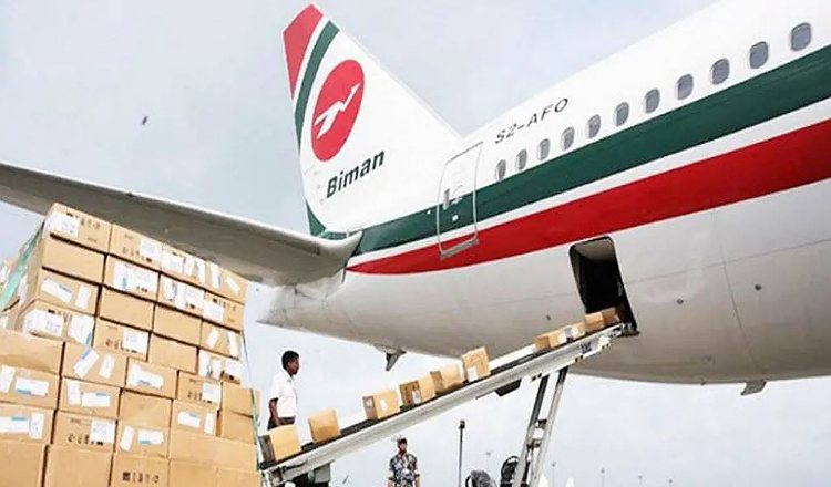 বিদেশ গমনে নিষেধাজ্ঞা স্ত্রীসহ অবসরপ্রাপ্ত মেজর জেনারেল সুলতানুজ্জামানের বিদেশ গমনে