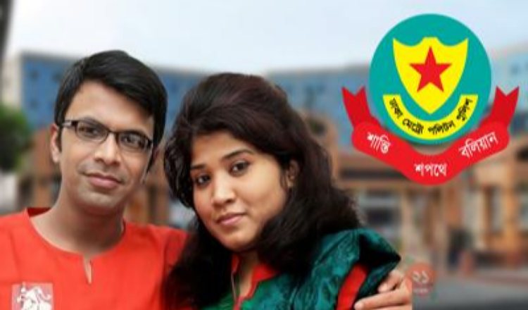 সাগর-রুনি হত্যা মামলার নথিপত্র পুড়ে যাওয়ার তথ্যটি সঠিক নয় বলে জানিয়েছে ঢাকা মহানগর পুলিশ