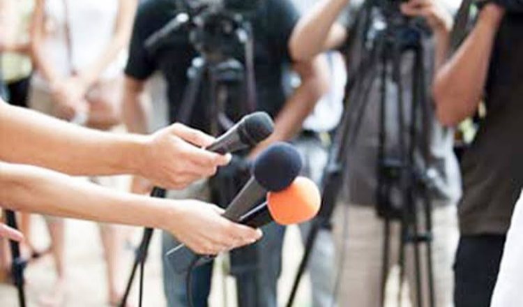 সাংবাদিকের জন্য ঝুঁকি ভাতা, বিমা ও পেনশন চালুর সুপারিশ : শ্রম সংস্কার কমিশন