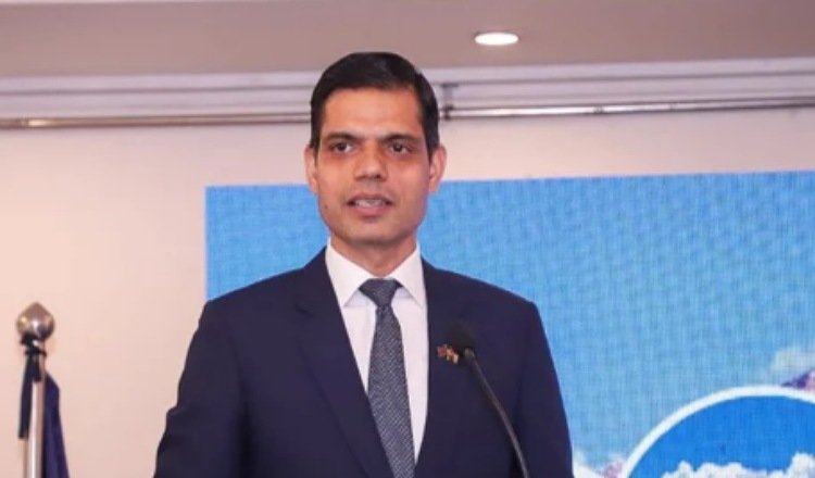 নেপাল বাংলাদেশের সঙ্গে পর্যটন এবং সংযোগ জোরদার করতে চায়