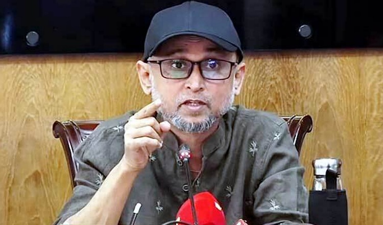 আগামী ৫ আগস্ট জুলাই স্মৃতি জাদুঘরের উদ্বোধন