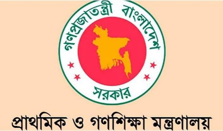 সরকার প্রাথমিক শিক্ষায় যুগান্তকারী সংস্কার ও উন্নয়ন করেছে