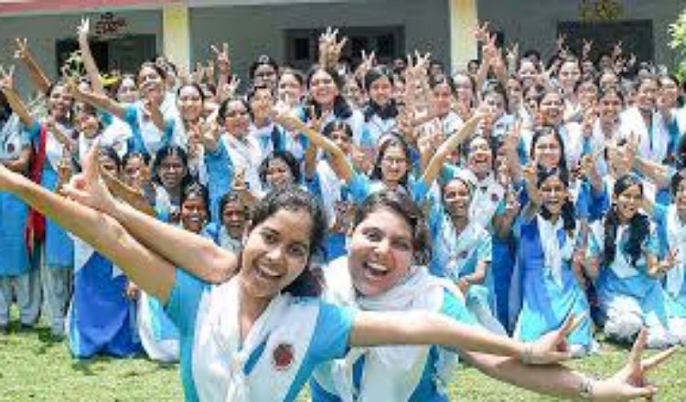 সরকারের ১ বছরে মাধ্যমিক এবং উচ্চ শিক্ষা খাতে যুগোপযোগী সংস্কার ও উন্নয়ন হয়েছে