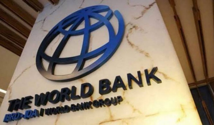 দক্ষিণ এশিয়ার ১০০ কোটি মানুষের জীবনমান উন্নয়নে পরিচ্ছন্ন বায়ু জরুরি: বিশ্বব্যাংক