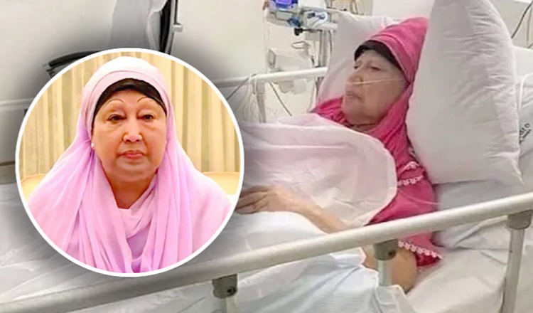 শারীরিক অবস্থায় কোনো পরিবর্তন নেই খালেদা জিয়ার: এ জেড এম জাহিদ