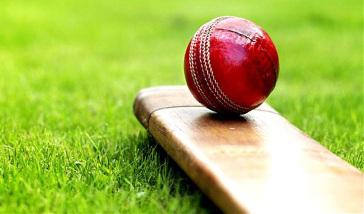 বল মাথায় লেগে ক্রিকেটারের মৃত্যু