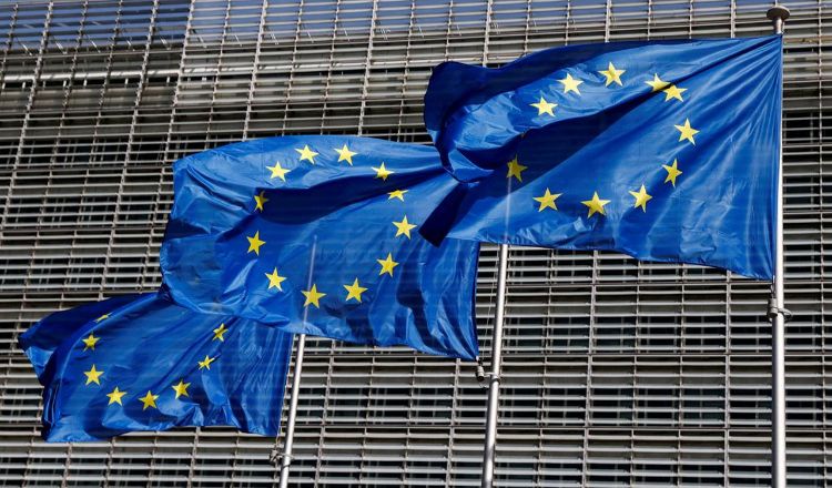 নির্বাচন নিয়ে যা জানাল ইউরোপীয় ইউনিয়ন