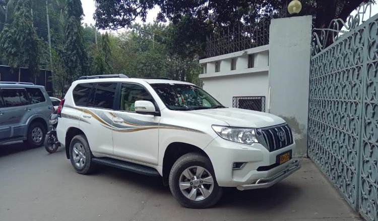 মিয়ানমারের রাষ্ট্রদূতকে ডেকে প্রতিবাদ জানাল ঢাকা