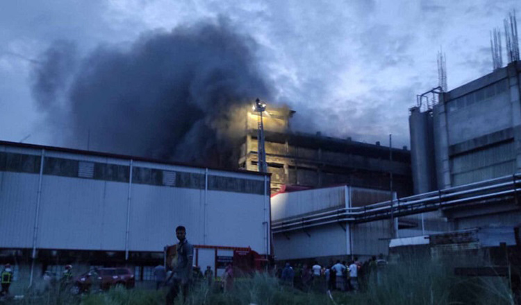 অতিলোভই কাল হলো অনেকের