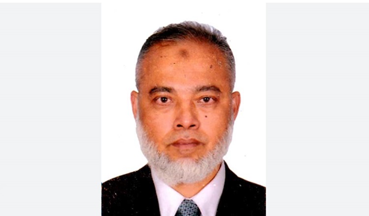 বুয়েট ছাত্রলীগ নেতা সওজের প্রধান প্রকৌশলী মঈনুল এখনো বহাল তবিয়তে