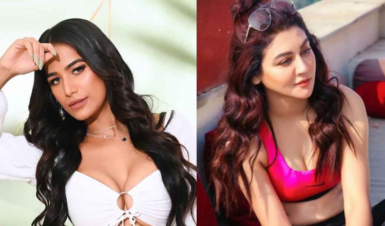 পুনমের মতো যে প্রস্তাব পেয়েছিলেন জয়া