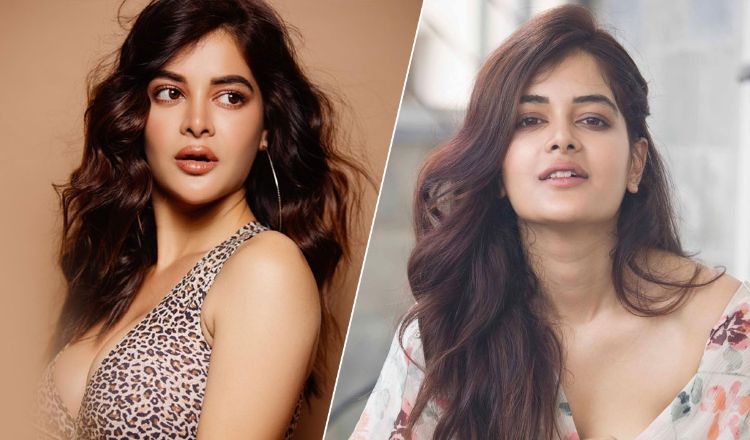 সেই ‘পাখি’ মধুমিতার যে ছবি ভাইরাল!