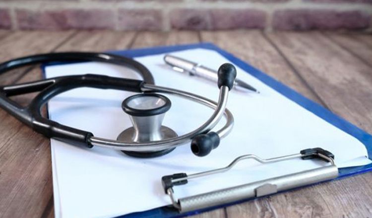 মেডিকেল ভর্তি পরীক্ষার ফল প্রকাশ