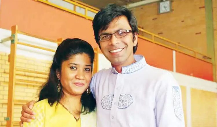 ‘সাগর-রুনি হত্যা মামলার তদন্ত ৫০ বছর লাগলেও অপেক্ষা করতে হবে’