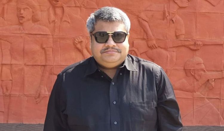 রিজেন্ট সাহেদের খালাসের রায় স্থগিত