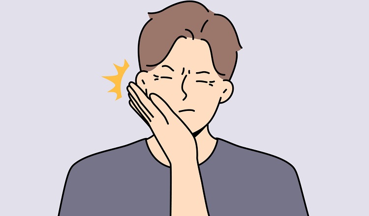 ভারত: বিমানের ভিতরেই পাইলটকে পেটালেন যাত্রী 