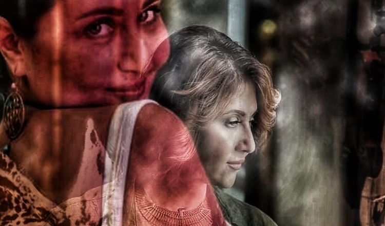 বাংলাদেশ নিয়ে যা বললেন স্বস্তিকা