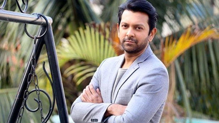 যে কারণে অভিনয় থেকে দূরে আছেন তাহসান