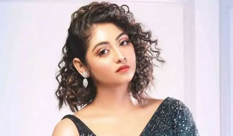 বিয়ের আগেই অন্তঃসত্ত্বা, যা বললেন অভিনেত্রী!